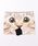 HIPSHOP�i�q�b�v�V���b�v�j�́uANIMAL�i�A�j�}���j �A���_�[�p���c�@�����Y/���f�B�[�X/���j�Z�b�N�X�@�|���G�X�e���^�C�v �{�N�T�[�p���c�i�{�N�T�[�p���c�j�v�b���̑�26