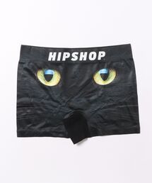 HIPSHOP(�q�b�v�V���b�v)��ANIMAL�i�A�j�}���j �A���_�[�p���c�@�����Y/���f�B�[�X/���j�Z�b�N�X�@�|���G�X�e���^�C�v �{�N�T�[�p���c(�{�N�T�[�p���c)