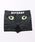 HIPSHOP�i�q�b�v�V���b�v�j�́uANIMAL�i�A�j�}���j �A���_�[�p���c�@�����Y/���f�B�[�X/���j�Z�b�N�X�@�|���G�X�e���^�C�v �{�N�T�[�p���c�i�{�N�T�[�p���c�j�v�b���̑�27