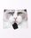HIPSHOP�i�q�b�v�V���b�v�j�́uANIMAL�i�A�j�}���j �A���_�[�p���c�@�����Y/���f�B�[�X/���j�Z�b�N�X�@�|���G�X�e���^�C�v �{�N�T�[�p���c�i�{�N�T�[�p���c�j�v�b���̑�28