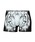 HIPSHOP�i�q�b�v�V���b�v�j�́uANIMAL�i�A�j�}���j �A���_�[�p���c�@�����Y/���f�B�[�X/���j�Z�b�N�X�@�|���G�X�e���^�C�v �{�N�T�[�p���c�i�{�N�T�[�p���c�j�v�b���̑�2