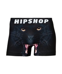 HIPSHOP(qbvVbv)ANIMALiAj}j A_[pc@Y/fB[X/jZbNX@|GXe^Cv {NT[pc({NT[pc)