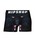 HIPSHOP�i�q�b�v�V���b�v�j�́uANIMAL�i�A�j�}���j �A���_�[�p���c�@�����Y/���f�B�[�X/���j�Z�b�N�X�@�|���G�X�e���^�C�v �{�N�T�[�p���c�i�{�N�T�[�p���c�j�v�b���̑�3