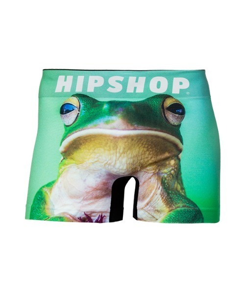 HIPSHOP(ヒップショップ)の「ANIMAL(アニマル) アンダーパンツ メンズ/レディース/ユニセックス ポリエステルタイプ ボクサーパンツ(ボクサーパンツ・メンズ・その他1/その他2/その他3/その他4/その他5/その他6/その他7/I/J/H/K/M/L/O/P/Q/R/S/N/T/U/V/W/X/Y/D/E/C/A/B/F/その他9/その他10/その他8/その他13/その他12/その他11/その他14/その他15/その他16/その他17/その他18/その他19/その他25/その他23/その他22/その他24/その他21/その他20/その他26/その他27/その他28・M/L/LL/S)」の5枚目の写真