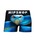 HIPSHOP�i�q�b�v�V���b�v�j�́uANIMAL�i�A�j�}���j �A���_�[�p���c�@�����Y/���f�B�[�X/���j�Z�b�N�X�@�|���G�X�e���^�C�v �{�N�T�[�p���c�i�{�N�T�[�p���c�j�v�b���̑�5