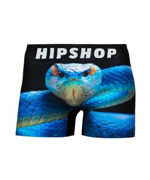 HIPSHOP(ヒップショップ)の「ANIMAL(アニマル) アンダーパンツ メンズ/レディース/ユニセックス ポリエステルタイプ ボクサーパンツ(ボクサーパンツ・メンズ・その他1/その他2/その他3/その他4/その他5/その他6/その他7/I/J/H/K/M/L/O/P/Q/R/S/N/T/U/V/W/X/Y/D/E/C/A/B/F/その他9/その他10/その他8/その他13/その他12/その他11/その他14/その他15/その他16/その他17/その他18/その他19/その他25/その他23/その他22/その他24/その他21/その他20/その他26/その他27/その他28・M/L/LL/S)」の6枚目の写真