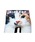 HIPSHOP�i�q�b�v�V���b�v�j�́uANIMAL�i�A�j�}���j �A���_�[�p���c�@�����Y/���f�B�[�X/���j�Z�b�N�X�@�|���G�X�e���^�C�v �{�N�T�[�p���c�i�{�N�T�[�p���c�j�v�b���̑�8