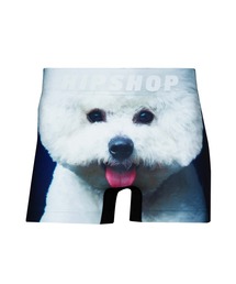 HIPSHOP(qbvVbv)ANIMALiAj}j A_[pc@Y/fB[X/jZbNX@|GXe^Cv {NT[pc({NT[pc)
