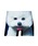 HIPSHOP�i�q�b�v�V���b�v�j�́uANIMAL�i�A�j�}���j �A���_�[�p���c�@�����Y/���f�B�[�X/���j�Z�b�N�X�@�|���G�X�e���^�C�v �{�N�T�[�p���c�i�{�N�T�[�p���c�j�v�b���̑�9