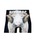 HIPSHOP�i�q�b�v�V���b�v�j�́uANIMAL�i�A�j�}���j �A���_�[�p���c�@�����Y/���f�B�[�X/���j�Z�b�N�X�@�|���G�X�e���^�C�v �{�N�T�[�p���c�i�{�N�T�[�p���c�j�v�b���̑�10