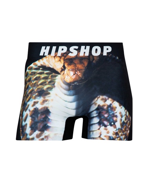 HIPSHOP(ヒップショップ)の「ANIMAL(アニマル) アンダーパンツ メンズ/レディース/ユニセックス ポリエステルタイプ ボクサーパンツ(ボクサーパンツ・メンズ・その他1/その他2/その他3/その他4/その他5/その他6/その他7/I/J/H/K/M/L/O/P/Q/R/S/N/T/U/V/W/X/Y/D/E/C/A/B/F/その他9/その他10/その他8/その他13/その他12/その他11/その他14/その他15/その他16/その他17/その他18/その他19/その他25/その他23/その他22/その他24/その他21/その他20/その他26/その他27/その他28・M/L/LL/S)」の12枚目の写真