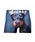 HIPSHOP�i�q�b�v�V���b�v�j�́uANIMAL�i�A�j�}���j �A���_�[�p���c�@�����Y/���f�B�[�X/���j�Z�b�N�X�@�|���G�X�e���^�C�v �{�N�T�[�p���c�i�{�N�T�[�p���c�j�v�b���̑�12