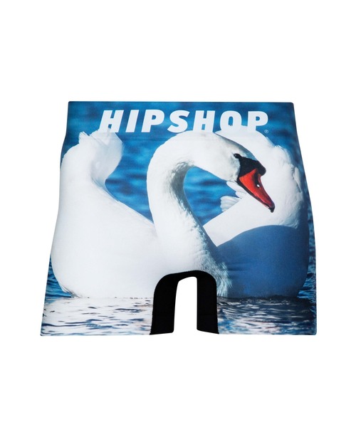 HIPSHOP(ヒップショップ)の「ANIMAL(アニマル) アンダーパンツ メンズ/レディース/ユニセックス ポリエステルタイプ ボクサーパンツ(ボクサーパンツ・メンズ・その他1/その他2/その他3/その他4/その他5/その他6/その他7/I/J/H/K/M/L/O/P/Q/R/S/N/T/U/V/W/X/Y/D/E/C/A/B/F/その他9/その他10/その他8/その他13/その他12/その他11/その他14/その他15/その他16/その他17/その他18/その他19/その他25/その他23/その他22/その他24/その他21/その他20/その他26/その他27/その他28・M/L/LL/S)」の14枚目の写真