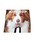 HIPSHOP�i�q�b�v�V���b�v�j�́uANIMAL�i�A�j�}���j �A���_�[�p���c�@�����Y/���f�B�[�X/���j�Z�b�N�X�@�|���G�X�e���^�C�v �{�N�T�[�p���c�i�{�N�T�[�p���c�j�v�b���̑�14