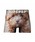 HIPSHOP�i�q�b�v�V���b�v�j�́uANIMAL�i�A�j�}���j �A���_�[�p���c�@�����Y/���f�B�[�X/���j�Z�b�N�X�@�|���G�X�e���^�C�v �{�N�T�[�p���c�i�{�N�T�[�p���c�j�v�b���̑�15