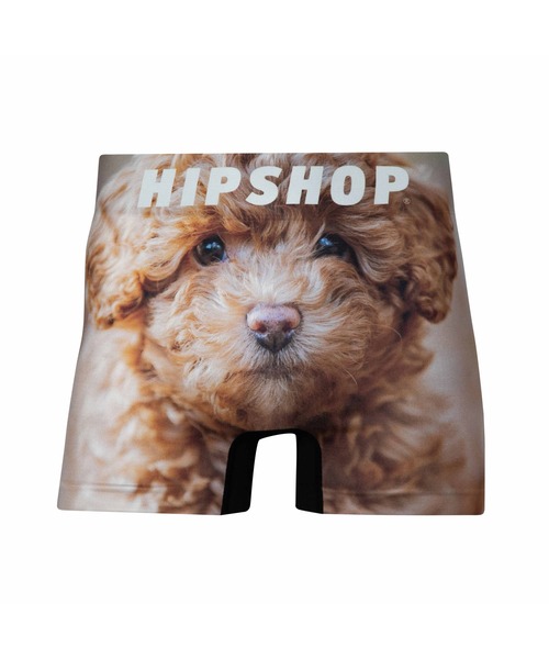HIPSHOP(ヒップショップ)の「ANIMAL(アニマル) アンダーパンツ メンズ/レディース/ユニセックス ポリエステルタイプ ボクサーパンツ(ボクサーパンツ・メンズ・その他1/その他2/その他3/その他4/その他5/その他6/その他7/I/J/H/K/M/L/O/P/Q/R/S/N/T/U/V/W/X/Y/D/E/C/A/B/F/その他9/その他10/その他8/その他13/その他12/その他11/その他14/その他15/その他16/その他17/その他18/その他19/その他25/その他23/その他22/その他24/その他21/その他20/その他26/その他27/その他28・M/L/LL/S)」の16枚目の写真