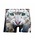 HIPSHOP�i�q�b�v�V���b�v�j�́uANIMAL�i�A�j�}���j �A���_�[�p���c�@�����Y/���f�B�[�X/���j�Z�b�N�X�@�|���G�X�e���^�C�v �{�N�T�[�p���c�i�{�N�T�[�p���c�j�v�bA