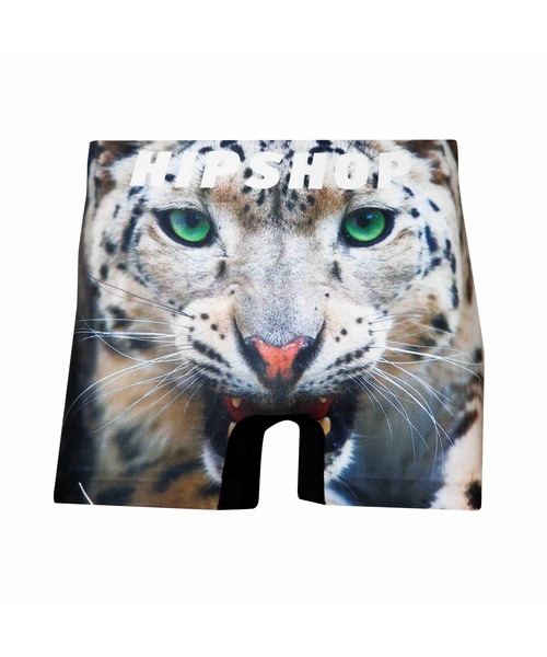 HIPSHOP(ヒップショップ)の「ANIMAL(アニマル) アンダーパンツ メンズ/レディース/ユニセックス ポリエステルタイプ ボクサーパンツ(ボクサーパンツ・メンズ・その他1/その他2/その他3/その他4/その他5/その他6/その他7/I/J/H/K/M/L/O/P/Q/R/S/N/T/U/V/W/X/Y/D/E/C/A/B/F/その他9/その他10/その他8/その他13/その他12/その他11/その他14/その他15/その他16/その他17/その他18/その他19/その他25/その他23/その他22/その他24/その他21/その他20/その他26/その他27/その他28・M/L/LL/S)」の17枚目の写真