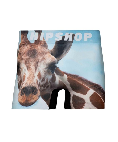 HIPSHOP(ヒップショップ)の「ANIMAL(アニマル) アンダーパンツ メンズ/レディース/ユニセックス ポリエステルタイプ ボクサーパンツ(ボクサーパンツ・メンズ・その他1/その他2/その他3/その他4/その他5/その他6/その他7/I/J/H/K/M/L/O/P/Q/R/S/N/T/U/V/W/X/Y/D/E/C/A/B/F/その他9/その他10/その他8/その他13/その他12/その他11/その他14/その他15/その他16/その他17/その他18/その他19/その他25/その他23/その他22/その他24/その他21/その他20/その他26/その他27/その他28・M/L/LL/S)」の18枚目の写真