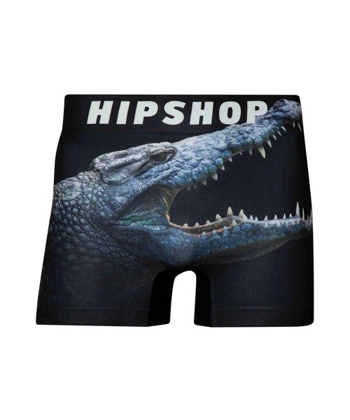 HIPSHOP(ヒップショップ)の「ANIMAL(アニマル) アンダーパンツ メンズ/レディース/ユニセックス ポリエステルタイプ ボクサーパンツ(ボクサーパンツ・メンズ・その他1/その他2/その他3/その他4/その他5/その他6/その他7/I/J/H/K/M/L/O/P/Q/R/S/N/T/U/V/W/X/Y/D/E/C/A/B/F/その他9/その他10/その他8/その他13/その他12/その他11/その他14/その他15/その他16/その他17/その他18/その他19/その他25/その他23/その他22/その他24/その他21/その他20/その他26/その他27/その他28・M/L/LL/S)」の19枚目の写真