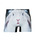 HIPSHOP�i�q�b�v�V���b�v�j�́uANIMAL�i�A�j�}���j �A���_�[�p���c�@�����Y/���f�B�[�X/���j�Z�b�N�X�@�|���G�X�e���^�C�v �{�N�T�[�p���c�i�{�N�T�[�p���c�j�v�bD