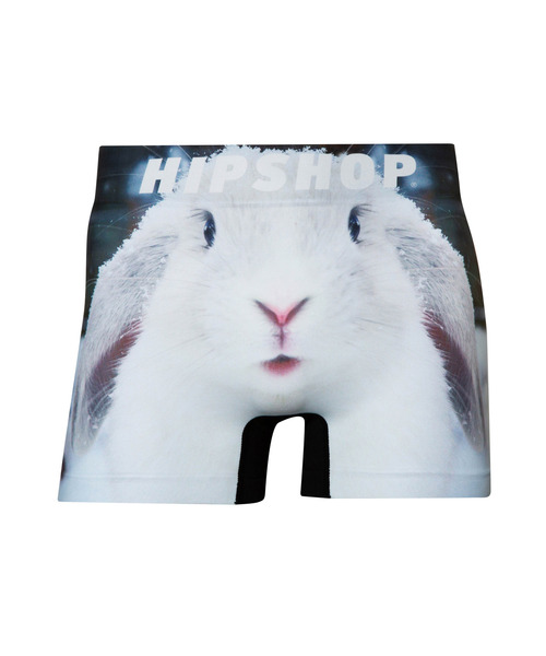 HIPSHOP(ヒップショップ)の「ANIMAL(アニマル) アンダーパンツ メンズ/レディース/ユニセックス ポリエステルタイプ ボクサーパンツ(ボクサーパンツ・メンズ・その他1/その他2/その他3/その他4/その他5/その他6/その他7/I/J/H/K/M/L/O/P/Q/R/S/N/T/U/V/W/X/Y/D/E/C/A/B/F/その他9/その他10/その他8/その他13/その他12/その他11/その他14/その他15/その他16/その他17/その他18/その他19/その他25/その他23/その他22/その他24/その他21/その他20/その他26/その他27/その他28・M/L/LL/S)」の20枚目の写真