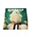 HIPSHOP�i�q�b�v�V���b�v�j�́uANIMAL�i�A�j�}���j �A���_�[�p���c�@�����Y/���f�B�[�X/���j�Z�b�N�X�@�|���G�X�e���^�C�v �{�N�T�[�p���c�i�{�N�T�[�p���c�j�v�bE