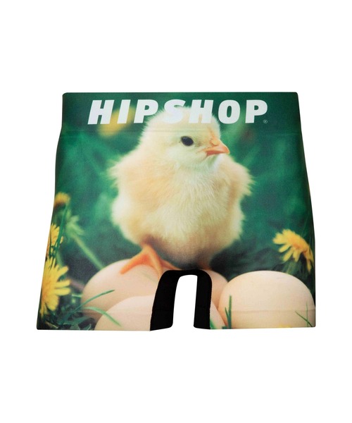 HIPSHOP(ヒップショップ)の「ANIMAL(アニマル) アンダーパンツ メンズ/レディース/ユニセックス ポリエステルタイプ ボクサーパンツ(ボクサーパンツ・メンズ・その他1/その他2/その他3/その他4/その他5/その他6/その他7/I/J/H/K/M/L/O/P/Q/R/S/N/T/U/V/W/X/Y/D/E/C/A/B/F/その他9/その他10/その他8/その他13/その他12/その他11/その他14/その他15/その他16/その他17/その他18/その他19/その他25/その他23/その他22/その他24/その他21/その他20/その他26/その他27/その他28・M/L/LL/S)」の21枚目の写真