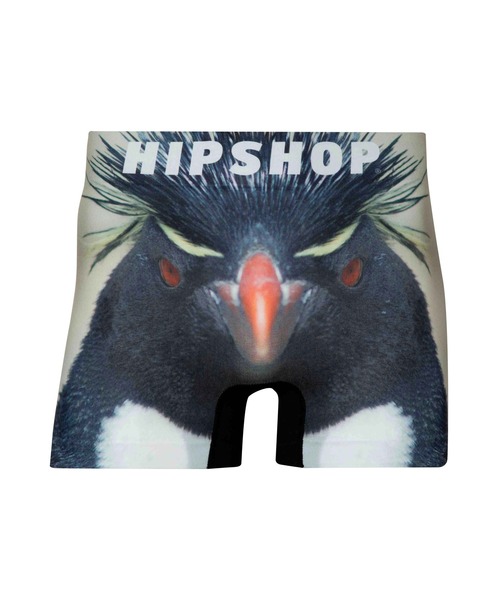 HIPSHOP(ヒップショップ)の「ANIMAL(アニマル) アンダーパンツ メンズ/レディース/ユニセックス ポリエステルタイプ ボクサーパンツ(ボクサーパンツ・メンズ・その他1/その他2/その他3/その他4/その他5/その他6/その他7/I/J/H/K/M/L/O/P/Q/R/S/N/T/U/V/W/X/Y/D/E/C/A/B/F/その他9/その他10/その他8/その他13/その他12/その他11/その他14/その他15/その他16/その他17/その他18/その他19/その他25/その他23/その他22/その他24/その他21/その他20/その他26/その他27/その他28・M/L/LL/S)」の22枚目の写真