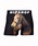 HIPSHOP�i�q�b�v�V���b�v�j�́uANIMAL�i�A�j�}���j �A���_�[�p���c�@�����Y/���f�B�[�X/���j�Z�b�N�X�@�|���G�X�e���^�C�v �{�N�T�[�p���c�i�{�N�T�[�p���c�j�v�bK
