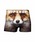 HIPSHOP�i�q�b�v�V���b�v�j�́uANIMAL�i�A�j�}���j �A���_�[�p���c�@�����Y/���f�B�[�X/���j�Z�b�N�X�@�|���G�X�e���^�C�v �{�N�T�[�p���c�i�{�N�T�[�p���c�j�v�bN
