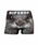 HIPSHOP�i�q�b�v�V���b�v�j�́uANIMAL�i�A�j�}���j �A���_�[�p���c�@�����Y/���f�B�[�X/���j�Z�b�N�X�@�|���G�X�e���^�C�v �{�N�T�[�p���c�i�{�N�T�[�p���c�j�v�bO