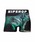 HIPSHOP�i�q�b�v�V���b�v�j�́uANIMAL�i�A�j�}���j �A���_�[�p���c�@�����Y/���f�B�[�X/���j�Z�b�N�X�@�|���G�X�e���^�C�v �{�N�T�[�p���c�i�{�N�T�[�p���c�j�v�bS