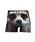 HIPSHOP�i�q�b�v�V���b�v�j�́uANIMAL�i�A�j�}���j �A���_�[�p���c�@�����Y/���f�B�[�X/���j�Z�b�N�X�@�|���G�X�e���^�C�v �{�N�T�[�p���c�i�{�N�T�[�p���c�j�v�bY