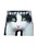 HIPSHOP�i�q�b�v�V���b�v�j�́uANIMAL�i�A�j�}���j �A���_�[�p���c�@�����Y/���f�B�[�X/���j�Z�b�N�X�@�|���G�X�e���^�C�v �{�N�T�[�p���c�i�{�N�T�[�p���c�j�v�b���̑�16