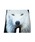 HIPSHOP�i�q�b�v�V���b�v�j�́uANIMAL�i�A�j�}���j �A���_�[�p���c�@�����Y/���f�B�[�X/���j�Z�b�N�X�@�|���G�X�e���^�C�v �{�N�T�[�p���c�i�{�N�T�[�p���c�j�v�b���̑�17