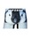 HIPSHOP�i�q�b�v�V���b�v�j�́uANIMAL�i�A�j�}���j �A���_�[�p���c�@�����Y/���f�B�[�X/���j�Z�b�N�X�@�|���G�X�e���^�C�v �{�N�T�[�p���c�i�{�N�T�[�p���c�j�v�b���̑�19