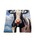 HIPSHOP�i�q�b�v�V���b�v�j�́uANIMAL�i�A�j�}���j �A���_�[�p���c�@�����Y/���f�B�[�X/���j�Z�b�N�X�@�|���G�X�e���^�C�v �{�N�T�[�p���c�i�{�N�T�[�p���c�j�v�b���̑�21