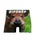 HIPSHOP�i�q�b�v�V���b�v�j�́uANIMAL�i�A�j�}���j �A���_�[�p���c�@�����Y/���f�B�[�X/���j�Z�b�N�X�@�|���G�X�e���^�C�v �{�N�T�[�p���c�i�{�N�T�[�p���c�j�v�b���̑�22