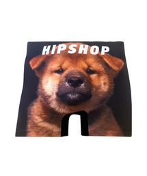 HIPSHOP(qbvVbv)ANIMALiAj}j A_[pc@Y/fB[X/jZbNX@|GXe^Cv {NT[pc({NT[pc)