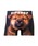 HIPSHOP�i�q�b�v�V���b�v�j�́uANIMAL�i�A�j�}���j �A���_�[�p���c�@�����Y/���f�B�[�X/���j�Z�b�N�X�@�|���G�X�e���^�C�v �{�N�T�[�p���c�i�{�N�T�[�p���c�j�v�b���̑�23