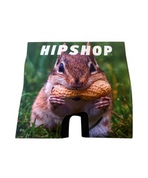 HIPSHOP(qbvVbv)ANIMALiAj}j A_[pc@Y/fB[X/jZbNX@|GXe^Cv {NT[pc({NT[pc)