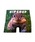 HIPSHOP�i�q�b�v�V���b�v�j�́uANIMAL�i�A�j�}���j �A���_�[�p���c�@�����Y/���f�B�[�X/���j�Z�b�N�X�@�|���G�X�e���^�C�v �{�N�T�[�p���c�i�{�N�T�[�p���c�j�v�b���̑�24