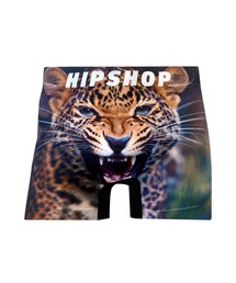 HIPSHOP(qbvVbv)ANIMALiAj}j A_[pc@Y/fB[X/jZbNX@|GXe^Cv {NT[pc({NT[pc)