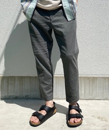 BAYFLOW(�x�C�t���[)�̃��l���X�g���b�`�^�b�N�e�[�p�[�h�p���c(���̑��p���c)