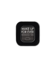 MAKE UP FOR EVER(CNAbvtH[Go[)̃tBuP[X XS(̑r[eB[ObY)