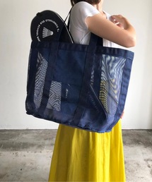 EC:アイネスターゲスメッシュトート