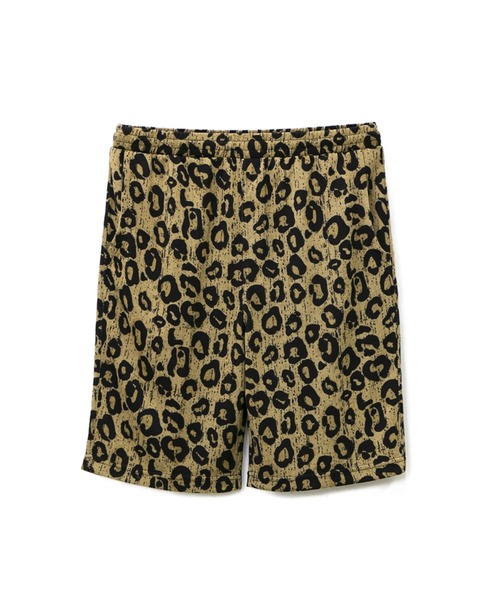 Healthknit PRODUCT ハーフパンツL Healthknit PRODUCT ハーフパンツL - メルカリ