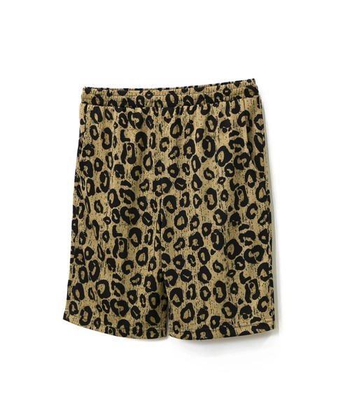 Healthknit（ヘルスニット）の「Healthknit/ヘルスニット Product 総柄