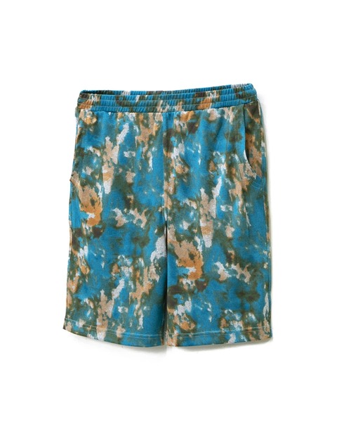 Healthknit（ヘルスニット）の「Healthknit/ヘルスニット